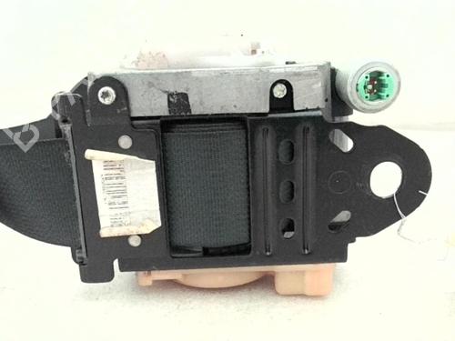 Front right belt tensioner NISSAN NOTE (E11, NE11) 1.5 dCi | BP24778830C88 