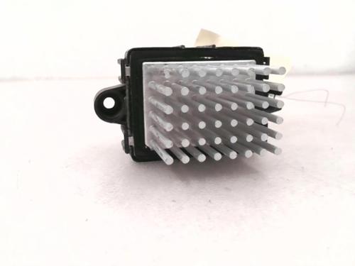 heater-resistor-opel-meriva-b-mpv-s10-2010-2011-2012-2013-2014-2015-2016-2017-24782361 main image