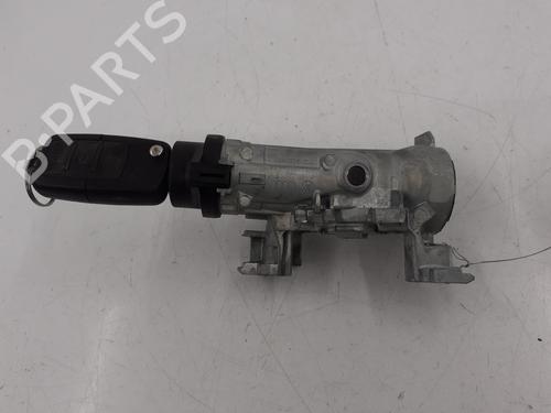 Used Ignition barrel Ignition barrel VW GOLF V (1K1) [2003-2010] 36468507 36468507