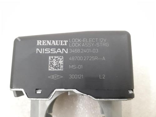Electronic module RENAULT MEGANE IV Saloon 1.5 dCi 110 | BP24792557M83 - Image 4