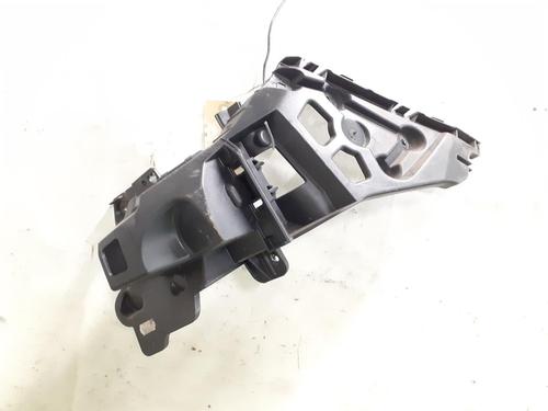 Rear bumper bracket RENAULT CLIO IV (BH_) 0.9 TCe 90 (BHNF, BHMA, BHMH, BHJK, BHJR) | BP24790115C159 