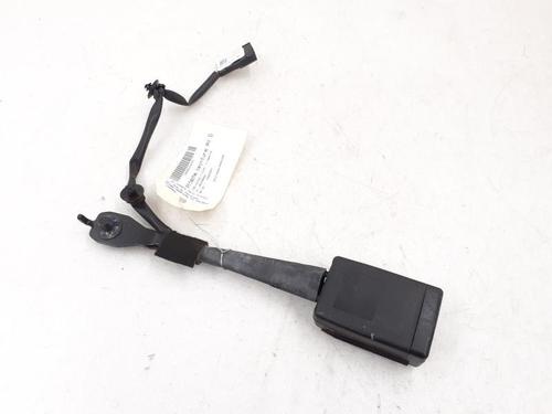 Used Seat buckle FORD USA MUSTANG Coupe 5.0 V8 (422 hp) 24785309