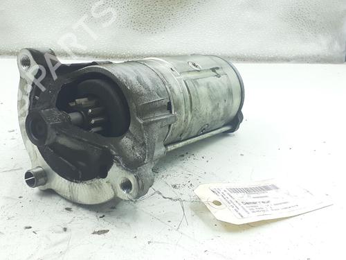 Starter CITROËN DS5 2.0 HDi 165 | BP24794781M8 - Image 2