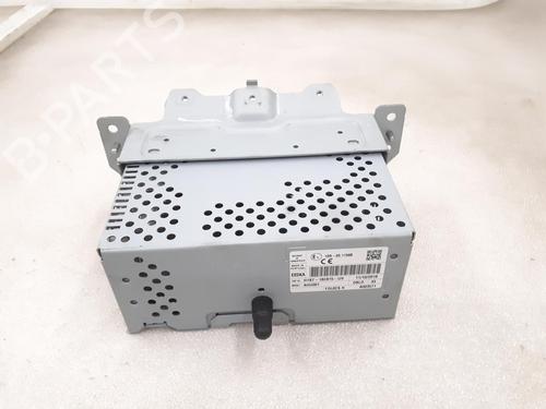 Radio FORD FIESTA VII (HJ, HF) 1.5 ST EcoBoost | BP24793050E6 