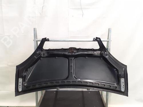 Hood MERCEDES-BENZ A-CLASS (W168) A 160 (168.033, 168.133) | BP24783375C1 