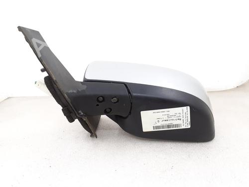 Left mirror MAZDA 5 (CR) 2.0 CD (CR19) | BP24789203C26