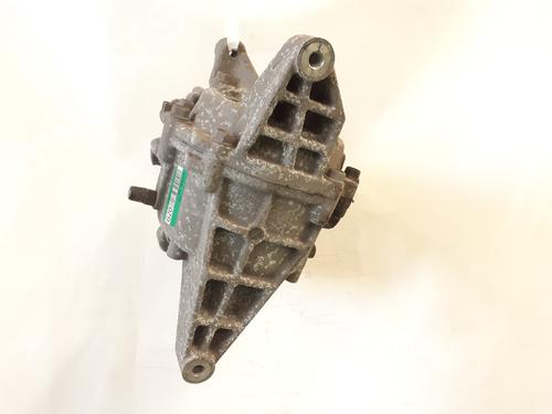 Rear differential HYUNDAI TUCSON (NX4E, NX4A) 1.6 T-GDI Plug-in-Hybrid HTRAC | BP24798717M24  - Image 5