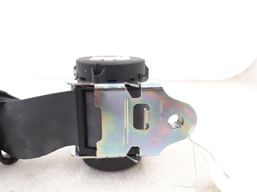 Used Rear left seatbelt Rear left seatbelt 24788779 24788779