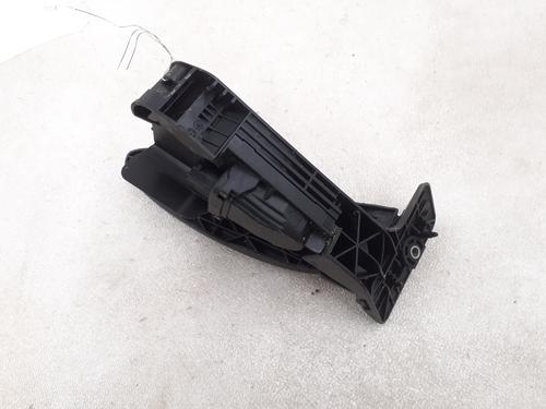 Pedal MINI MINI COUNTRYMAN (R60) Cooper D | BP24798015I4 - Image 2