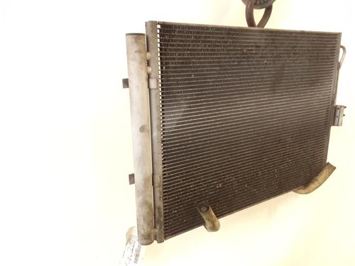 AC radiator KIA CEE'D (JD) 1.6 CRDi 128 | BP30061902M32 
