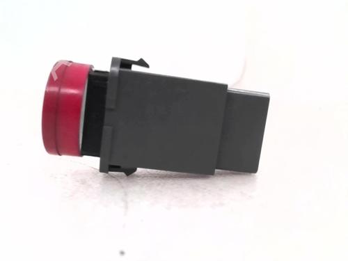 Warning switch DAEWOO KALOS (KLAS) 1.2 | BP24781466I22 