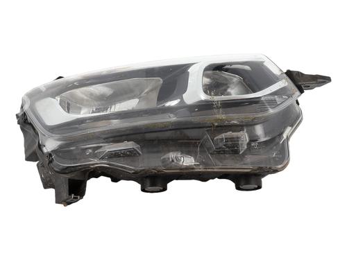 Right headlight CITROËN BERLINGO Box Body/MPV (K9) 1.5 BlueHDi 100 | BP37742382C29 - Image 4