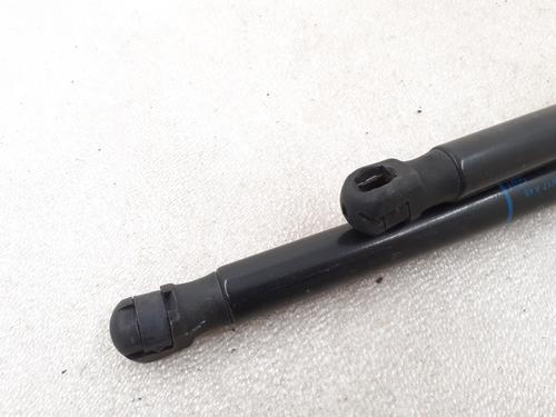 tailgate-lift-support-opel-insignia-b-grand-sport-z18-2017-24796869 main image