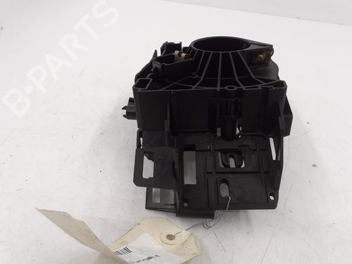 Squib airbag RENAULT GRAND SCÉNIC II (JM0/1_) 1.9 dCi (JM0G, JM12, JM1G, JM2C) | BP30154306C102