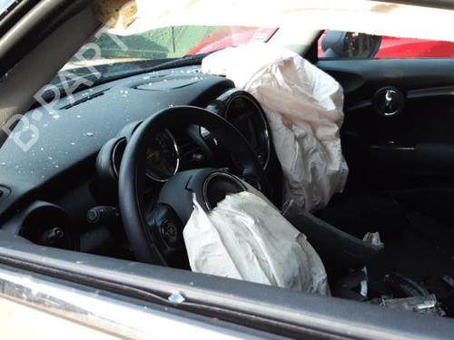 Tailgate lift support MINI MINI (F56) One D | BP24775218C138 - Image 3