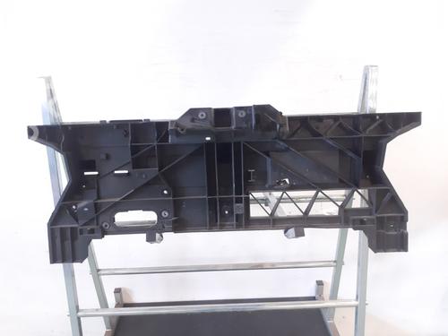 Frontplate/Frontkurv CITROËN JUMPY III Van (V_) 1.5 BlueHDi 100 | BP36860489C72  - Image 6