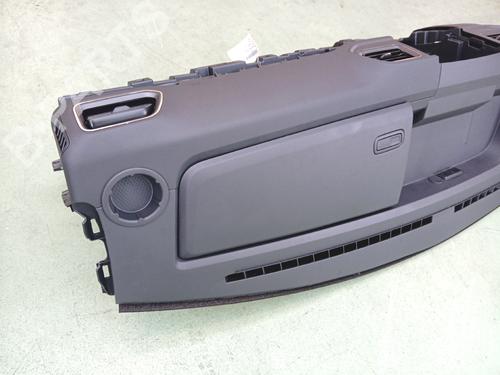 Dashboard RENAULT MASTER III Platform/Chassis (EV, HV, UV) | BP36468419C46 - Image 4