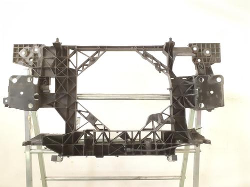Frontplade/Frontkurv Frontplade/Frontkurv 39479944 39479944