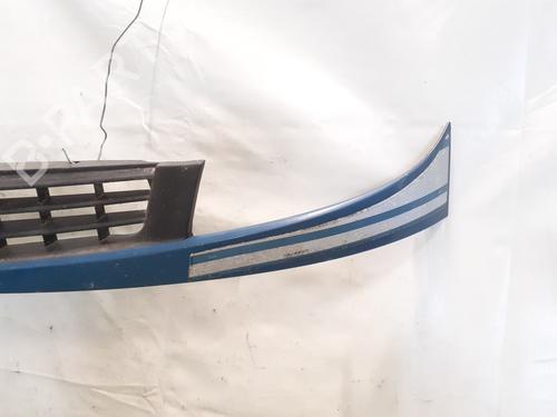 Grille RENAULT KANGOO (KC0/1_) 1.5 dCi | BP26508527C40 