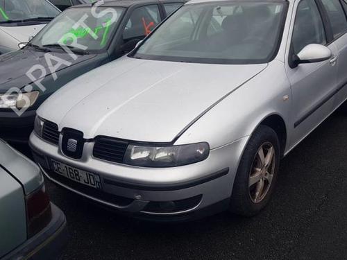 Højre baglygte SEAT LEON (1M1) 1.9 TDI | BP24775470C35 
