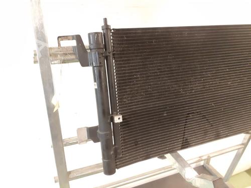 ac-radiator-audi-q5-fyb-fyg-2016-40497369 main image