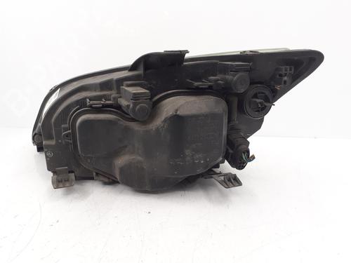 right-headlight-ford-focus-ii-da_-hcp-dp-2004-2005-2006-2007-2008-2009-2010-2011-2012-2013-32865062 main image