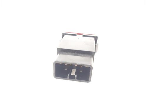 Used Warning switch KIA RIO II (JB) 1.5 CRDi (110 hp) 24785908