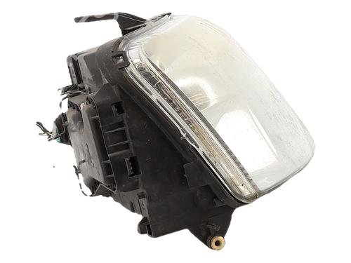 Right headlight FIAT PANDA (169_) 1.2 (169.AXB11, 169.AXB1A) | BP36418313C29 - Image 3