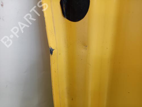 Left tailgate CITROËN BERLINGO MULTISPACE (B9) | BP36468635C76 - Image 6
