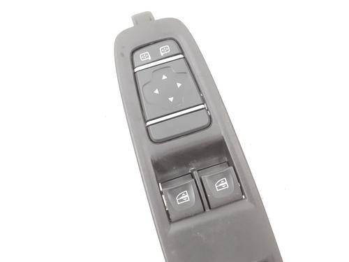 Switch RENAULT ZOE (BFM_) ZOE (BFMC, BFMD) | BP24795575I30 