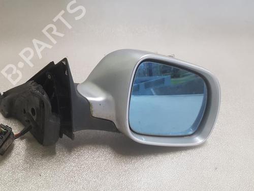 Right mirror AUDI A3 (8L1) 1.6 | BP24777725C27 