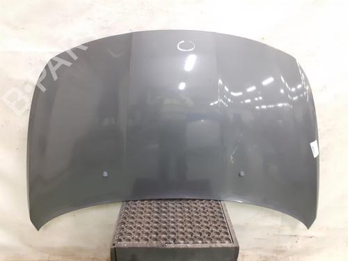 Capot FIAT TIPO Hatchback (356_, 357_) 1.6 D (356HXG11) (114 hp) 31643160