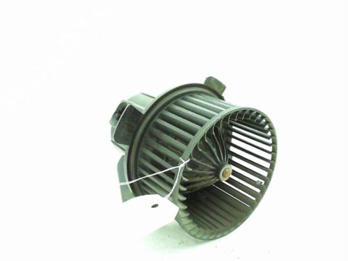 Heater blower motor PEUGEOT 307 Break (3E) 1.6 HDi 110 | BP24778331M62 