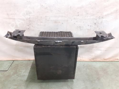 Front bumper reinforcement VW POLO (6N2) 1.4 | BP27658508C109 