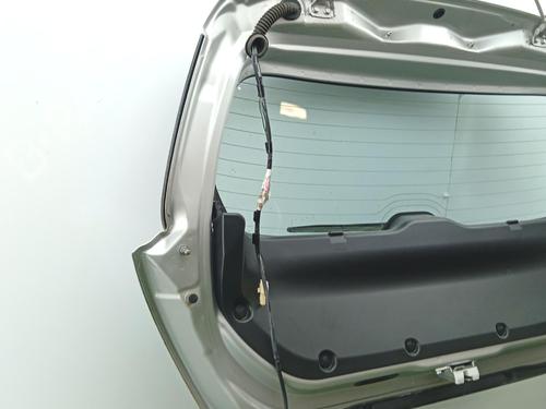 tailgate-suzuki-swift-iv-fz-nz-2010-37263432 main image