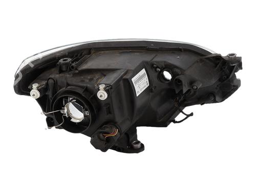 Left headlight VW UP! (121, 122, BL1, BL2, BL3, 123) 1.0 | BP38585582C28 - Image 4