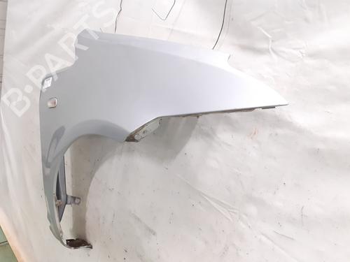 Used Right front fenders Right front fenders FORD C-MAX (DM2) 1.6 TDCi (90 hp) 33541167 33541167