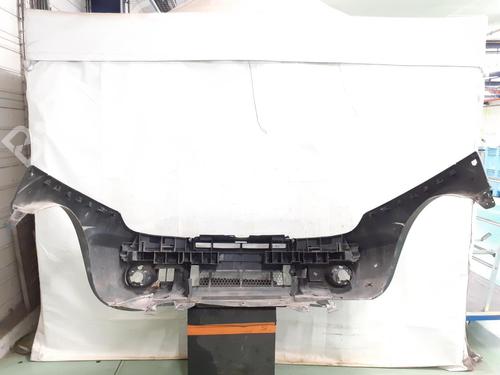 Foran støtfanger RENAULT SCÉNIC I MPV (JA0/1_, FA0_) 1.9 dCi RX4 | BP24787019C7 