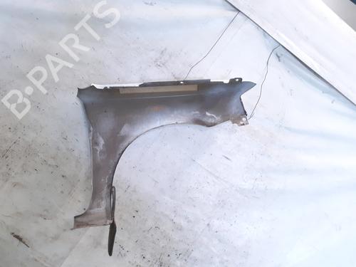 Left front fenders PEUGEOT 106 II (1A_, 1C_) 1.0 i | BP28429655C41 