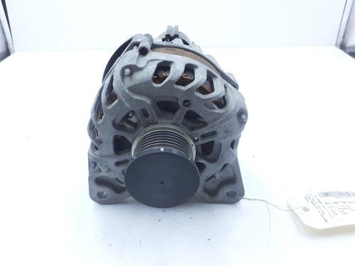 Alternator RENAULT EXPRESS Box Body/MPV | BP39086018M7 - Image 2