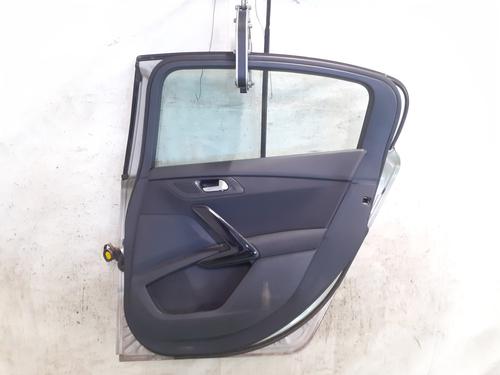 right-rear-door-peugeot-508-i-8d_-2010-2011-2012-2013-2014-2015-2016-2017-2018-28668633 main image