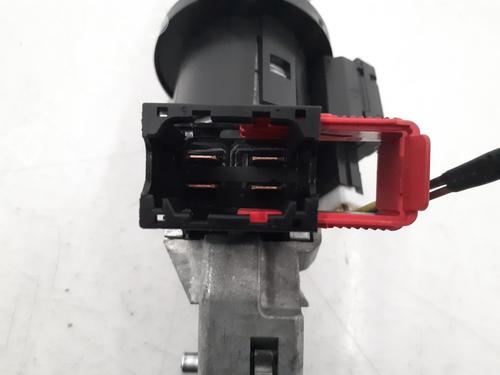 Ignition barrel RENAULT CLIO III (BR0/1, CR0/1) 1.5 dCi (BR0H, CR0H, CR1S, BR1S) | BP30101654M48 