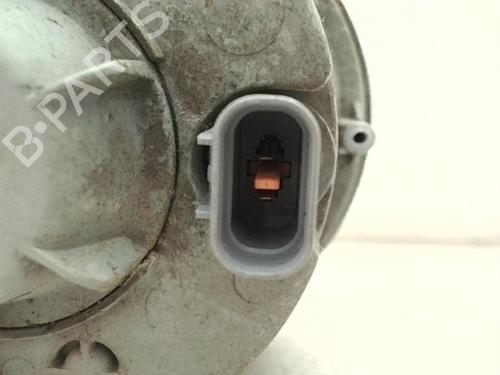 Right front fog light HYUNDAI SANTA FÉ I (SM) 2.0 CRDi 4x4 | BP24778706C31 