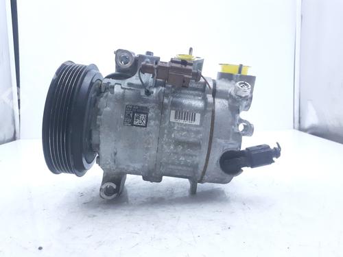 AC compressor AUDI A3 Sportback (8YA, 8YF) | BP38736133M34 - Image 3
