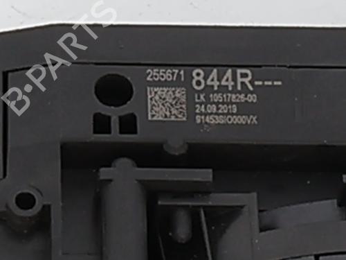 Steering column stalk RENAULT EXPRESS Box Body/MPV  | BP37187525I23  - Image 8