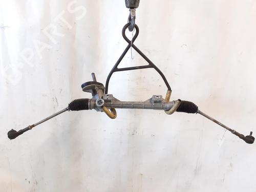 Steering rack RENAULT WIND (E4M_) 1.2 (E4MF) | BP24789264M22 - Image 3