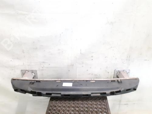 Used Front bumper reinforcement CITROËN C4 Grand Picasso I (UA_) 1.6 HDi (109 hp) 24793899