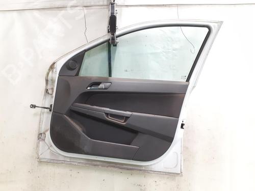 Right front door OPEL ASTRA H Estate (A04) 1.7 CDTI (L35) | BP24789610C3 