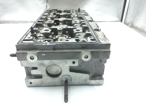 Cylinder head VW GOLF VII (5G1, BQ1, BE1, BE2) 1.6 TDI | BP27704790M5