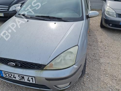 Used Parts FORD FOCUS I (DAW, DBW)    4557842